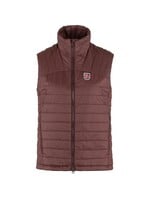 FJALLRAVEN WMS EXPEDITION  X- LATT VEST-