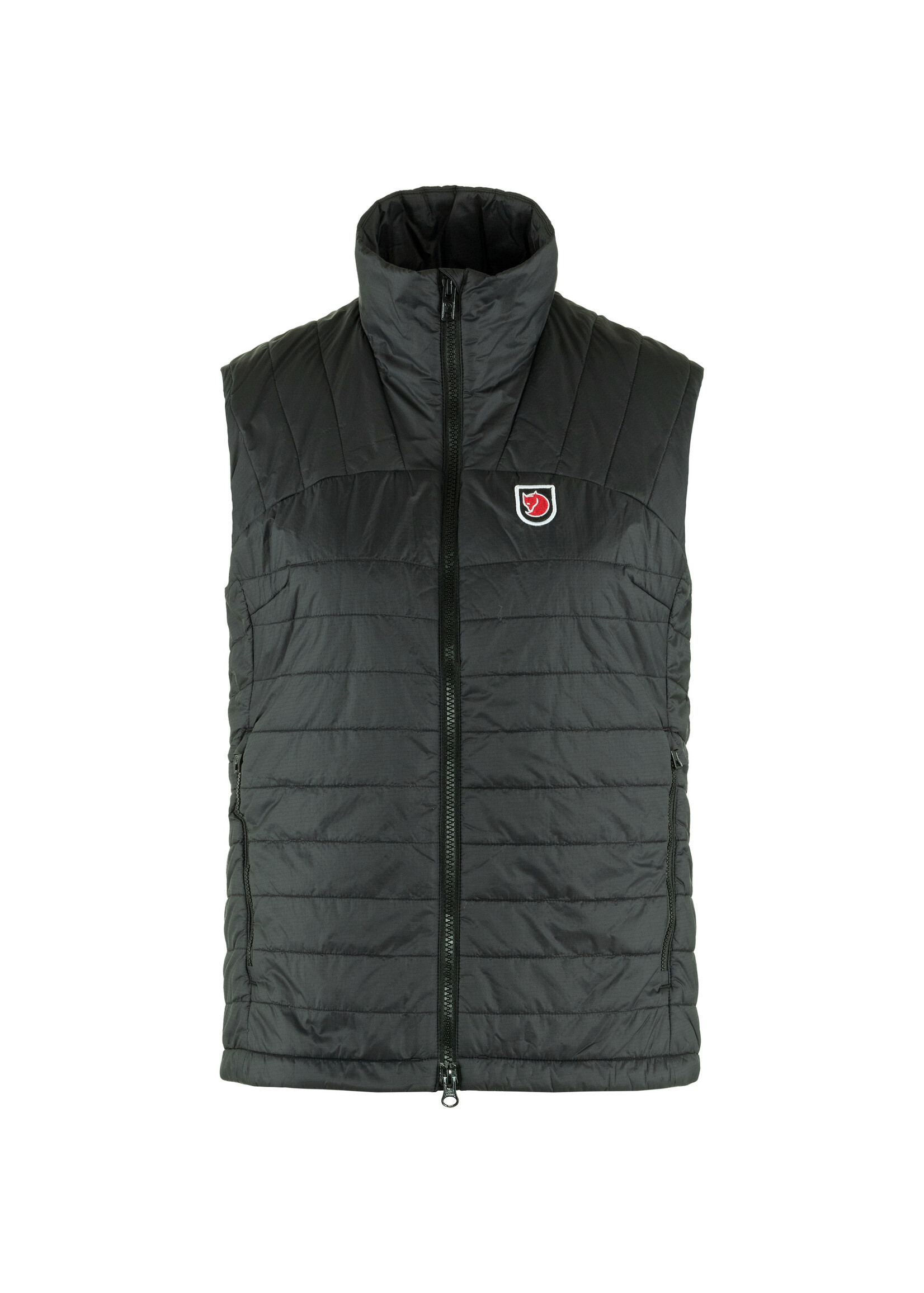 FJALLRAVEN WMS EXPEDITION  X- LATT VEST-
