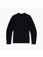ROYAL ROBBINS ROCKCRAFT WOOL CREW-