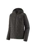 PATAGONIA NANO PUFF HOODY-
