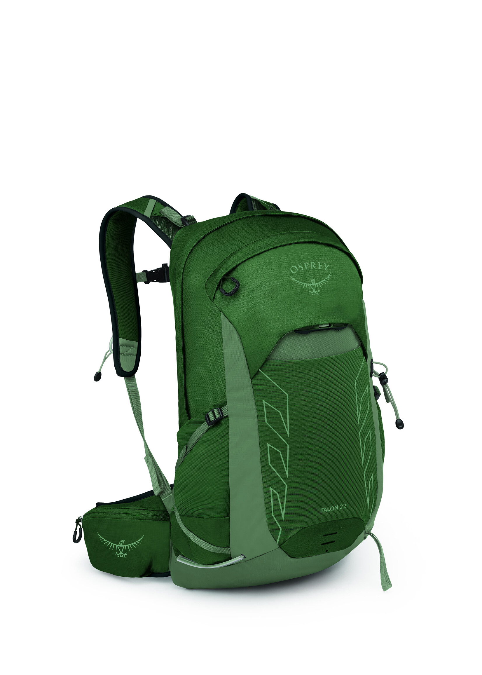 OSPREY TALON 22