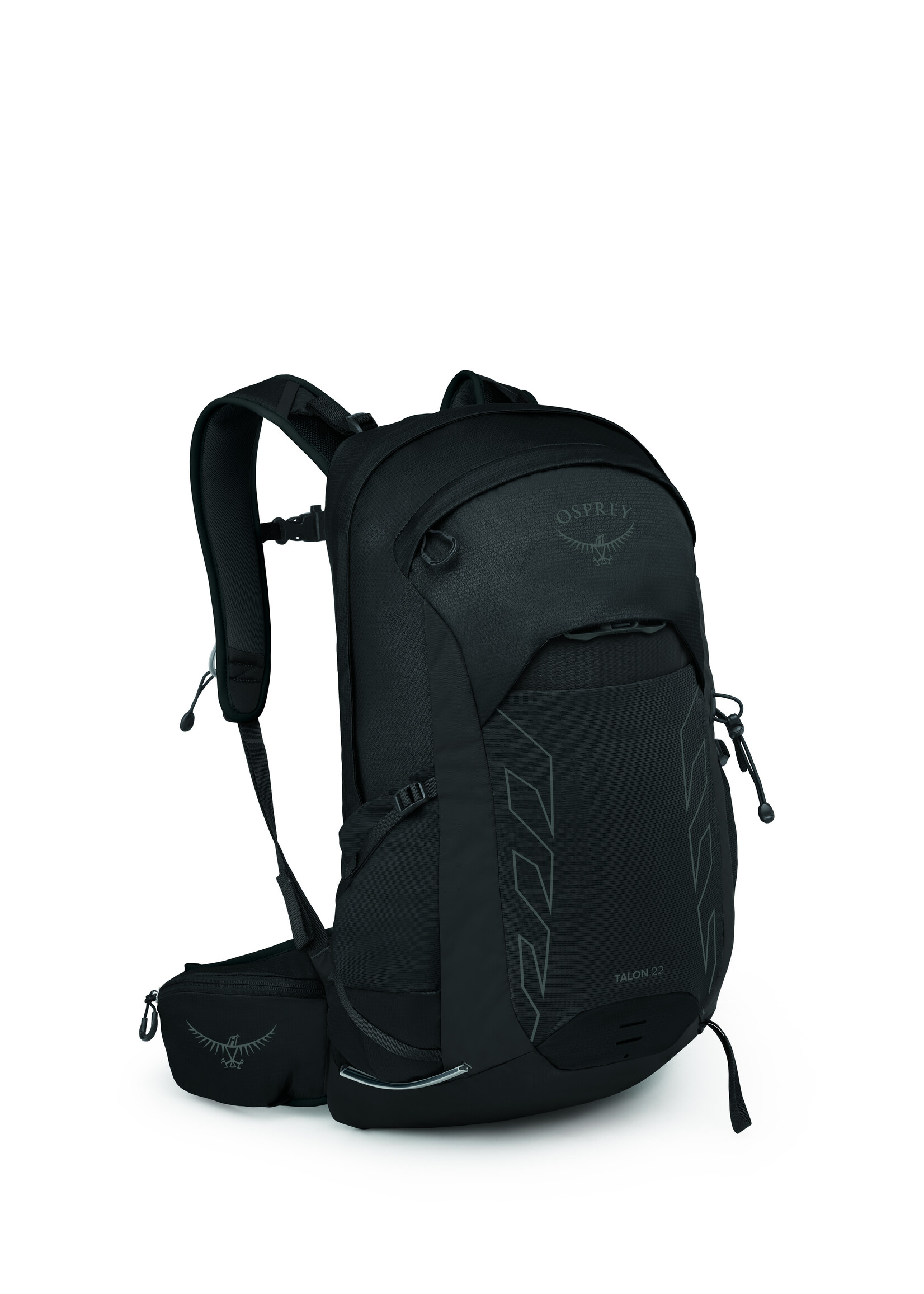 OSPREY TALON 22
