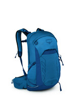 OSPREY TALON 22