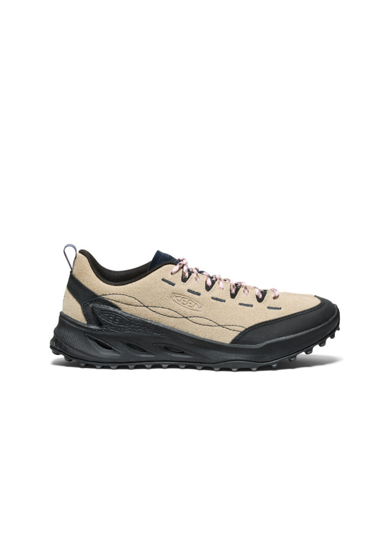 KEEN WMS JASPER ZIONIC-