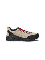 KEEN JASPER ZIONIC-