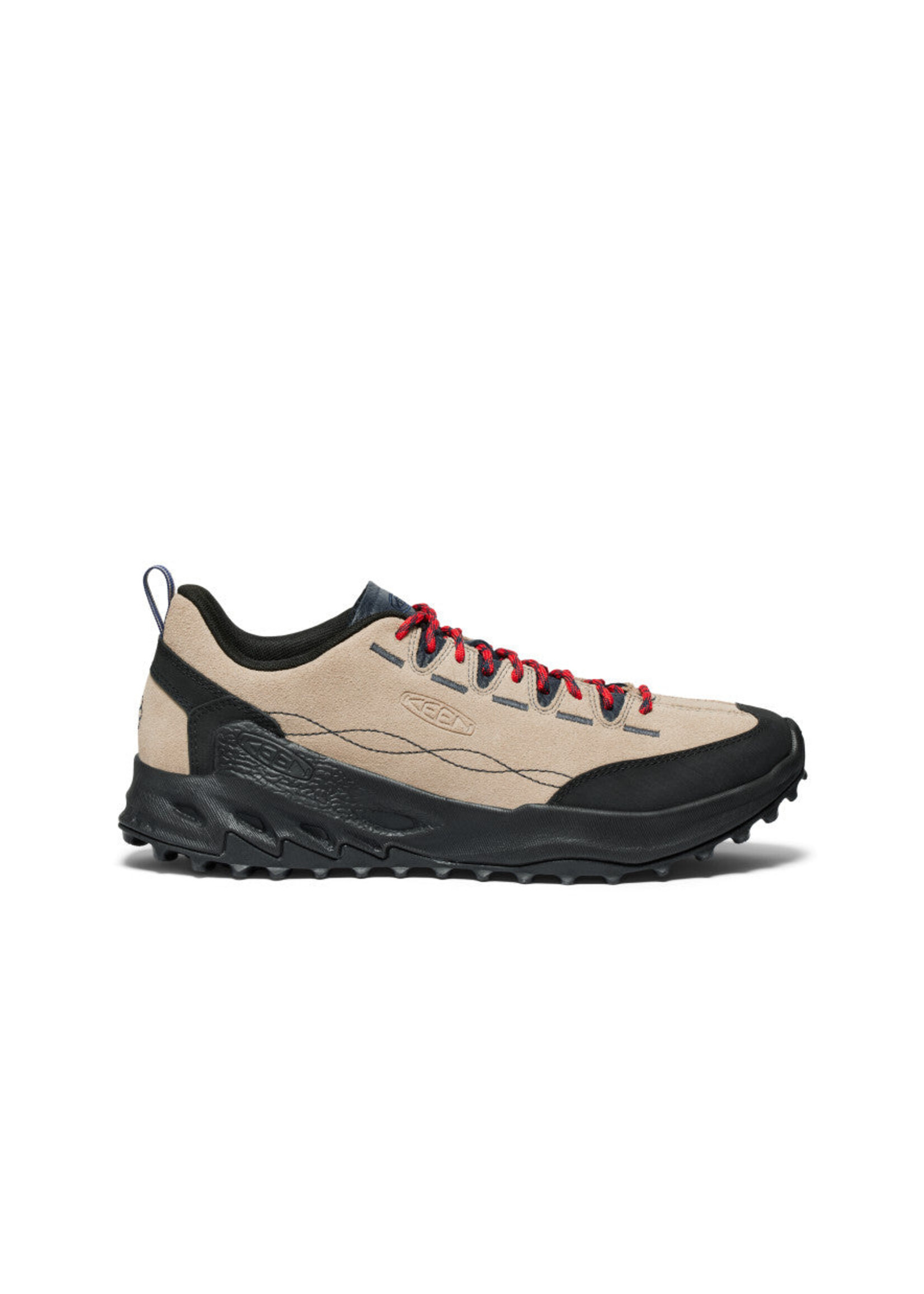 KEEN JASPER ZIONIC-