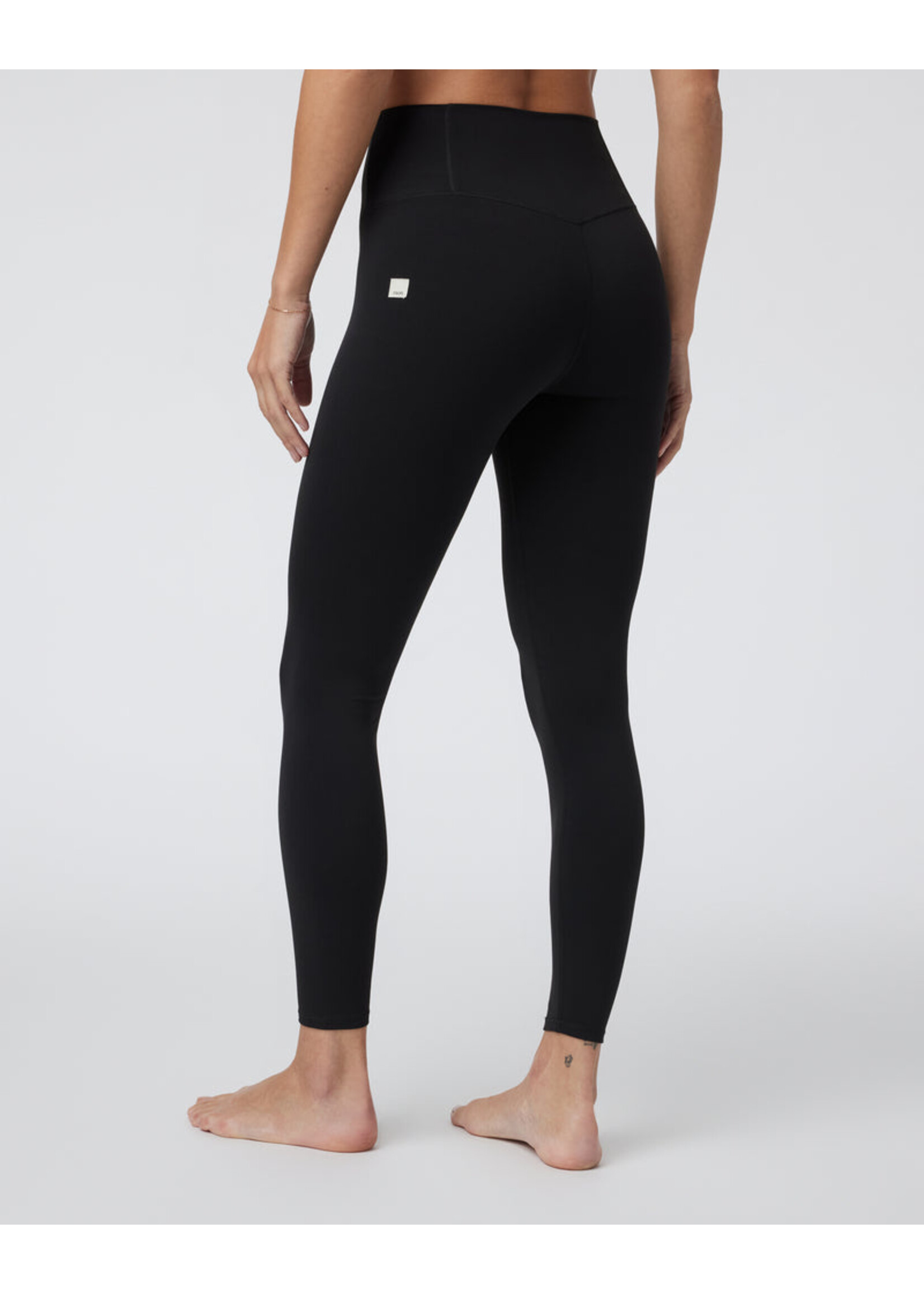 VUORI WMS ALL THE FEELS LEGGING