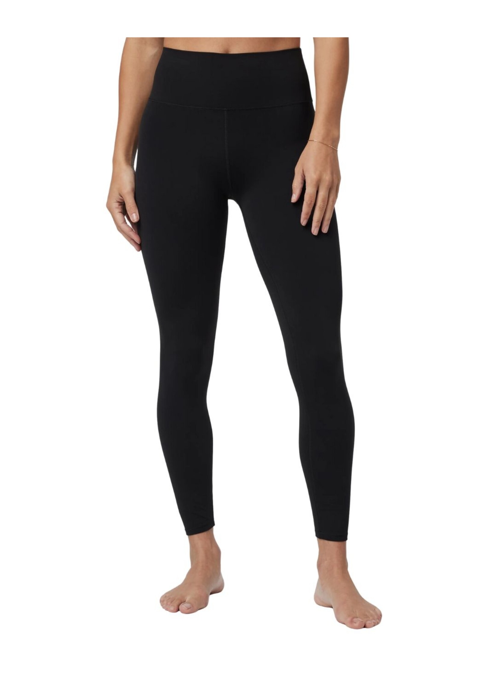 VUORI WMS ALL THE FEELS LEGGING