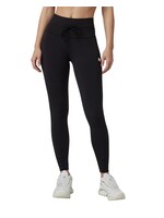VUORI WMS DAILY LEGGING