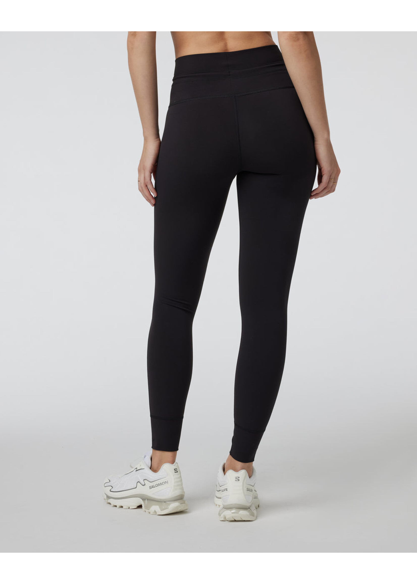 VUORI WMS DAILY LEGGING