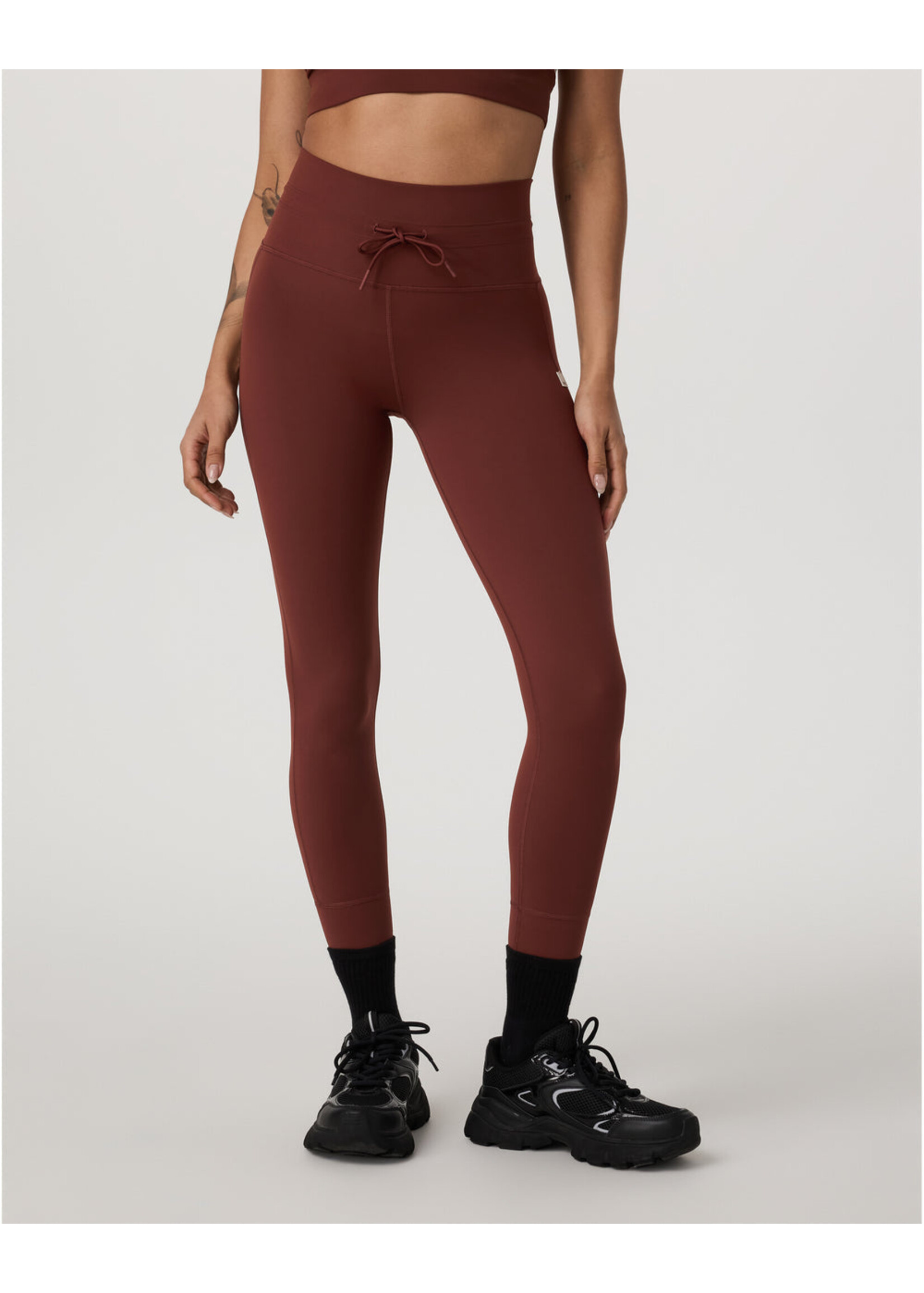 VUORI WMS DAILY LEGGING