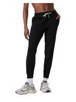 VUORI WMS PERF JOGGER