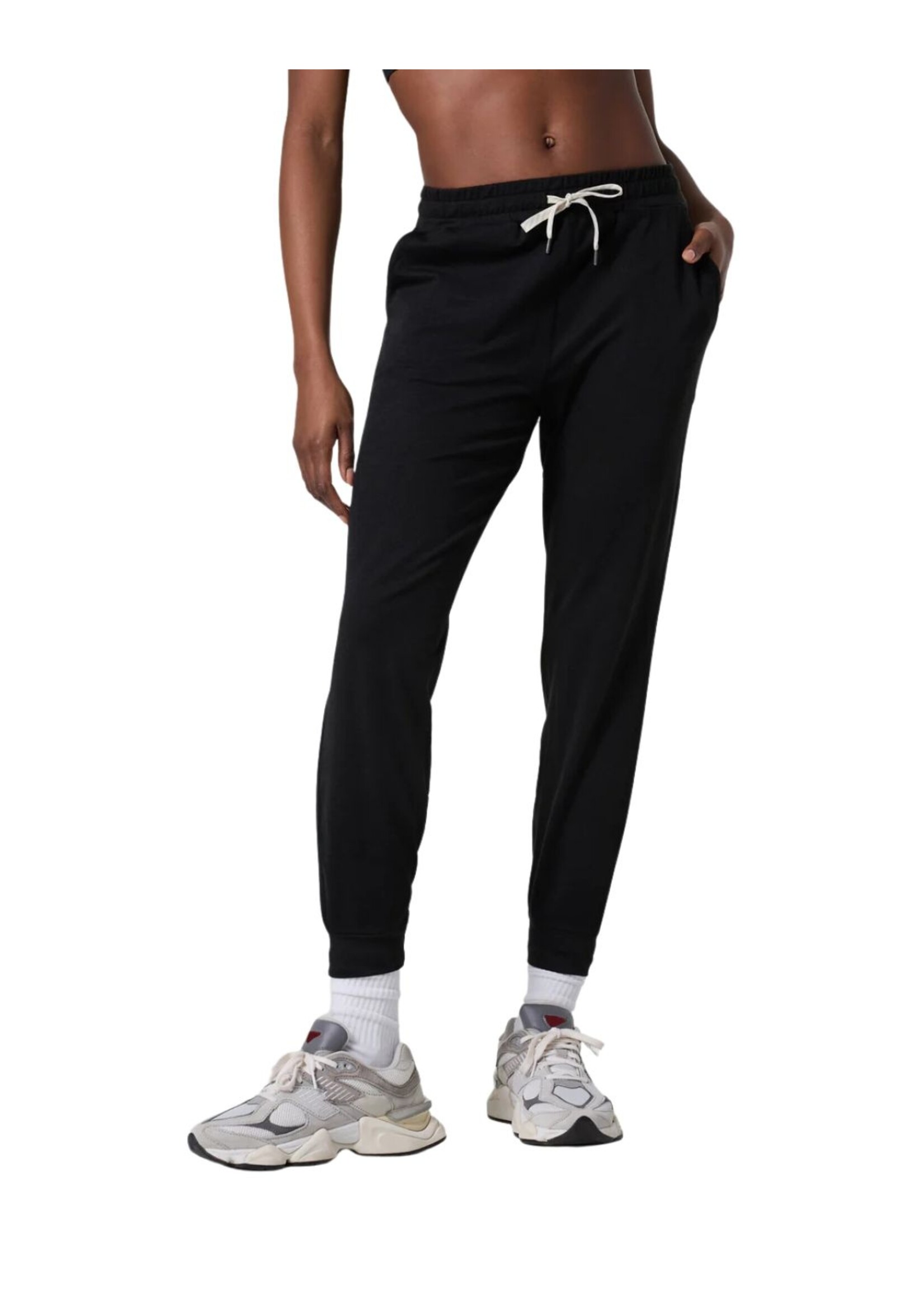 VUORI WMS PERF JOGGER