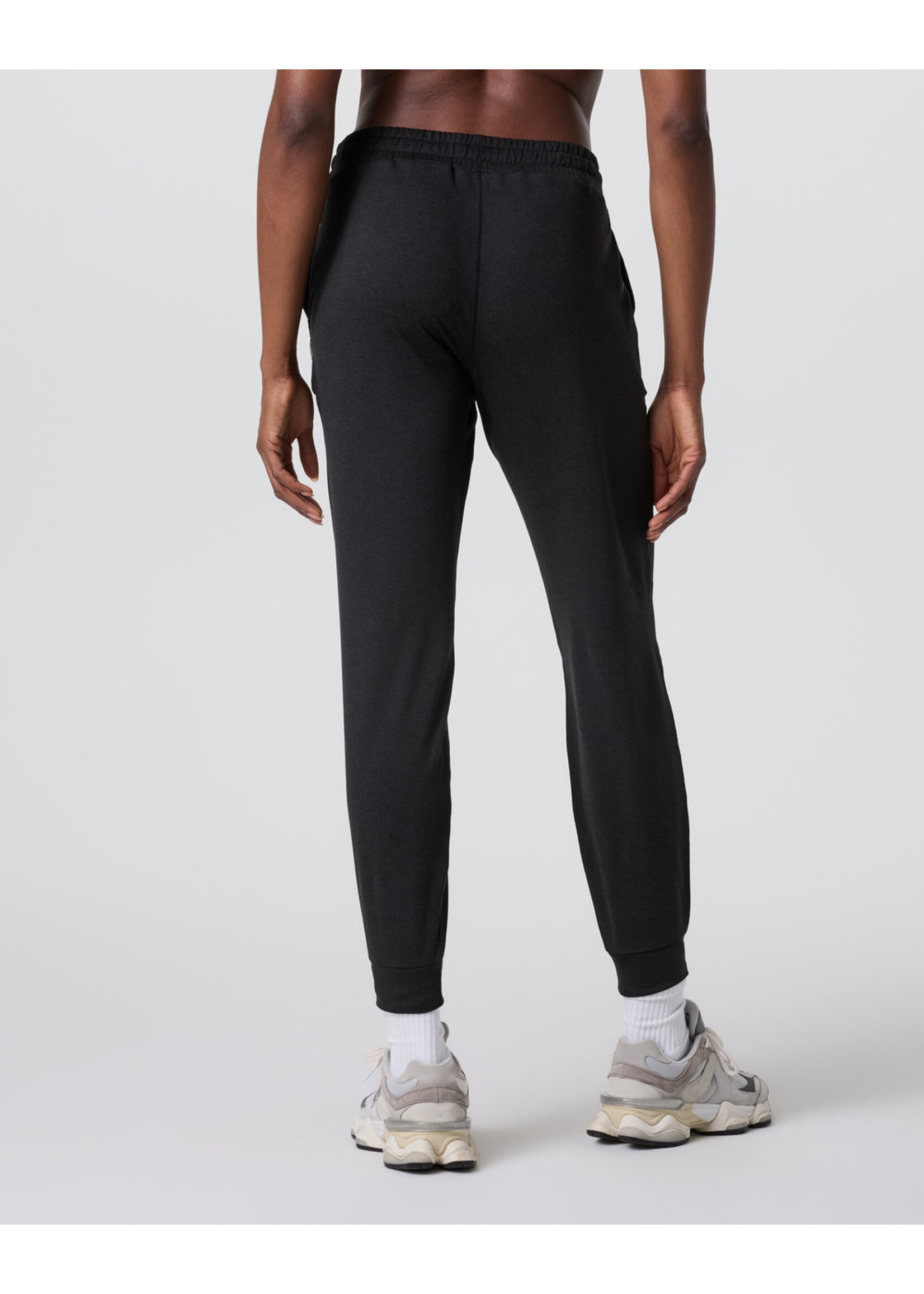 VUORI WMS PERF JOGGER