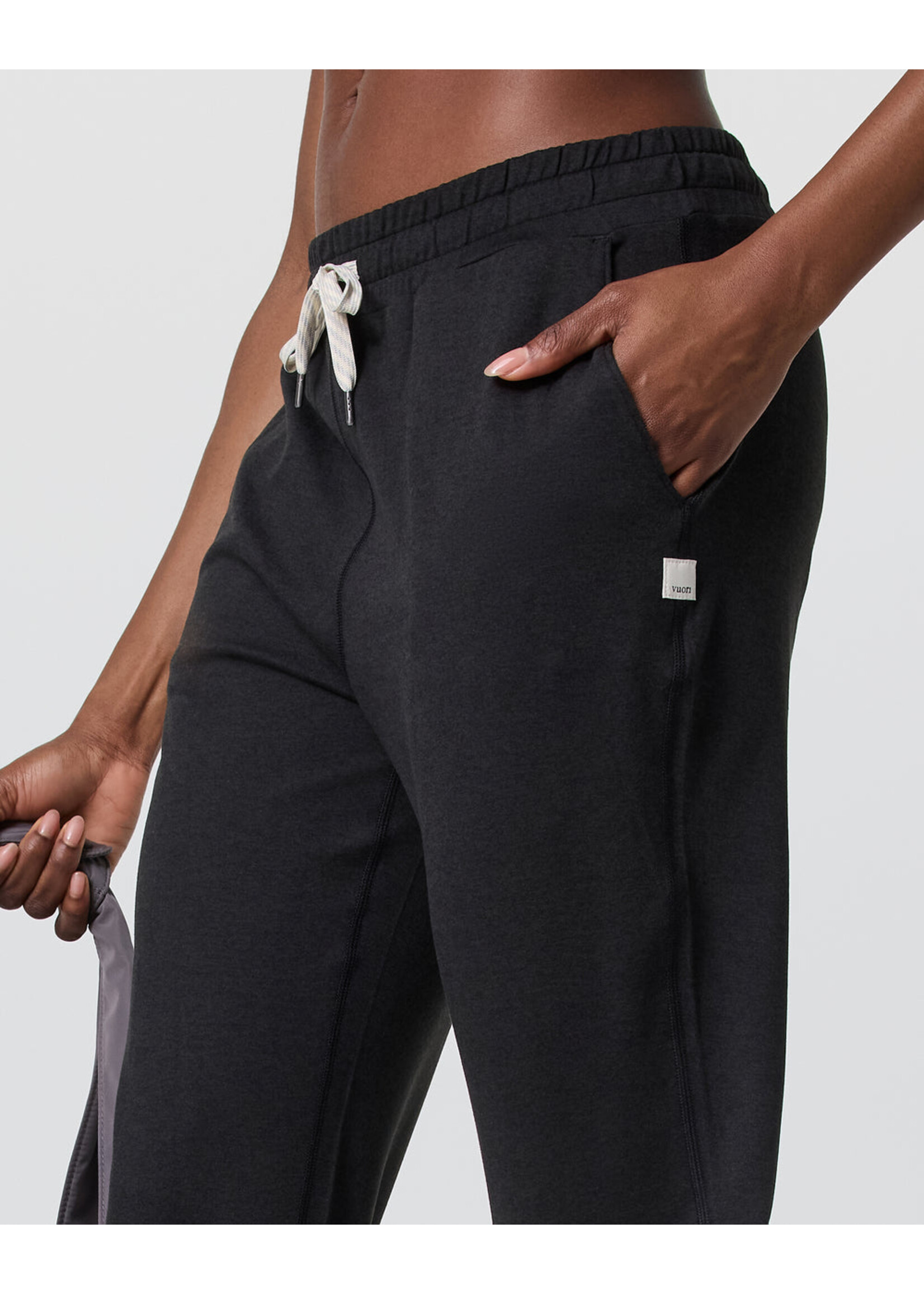 VUORI WMS PERF JOGGER