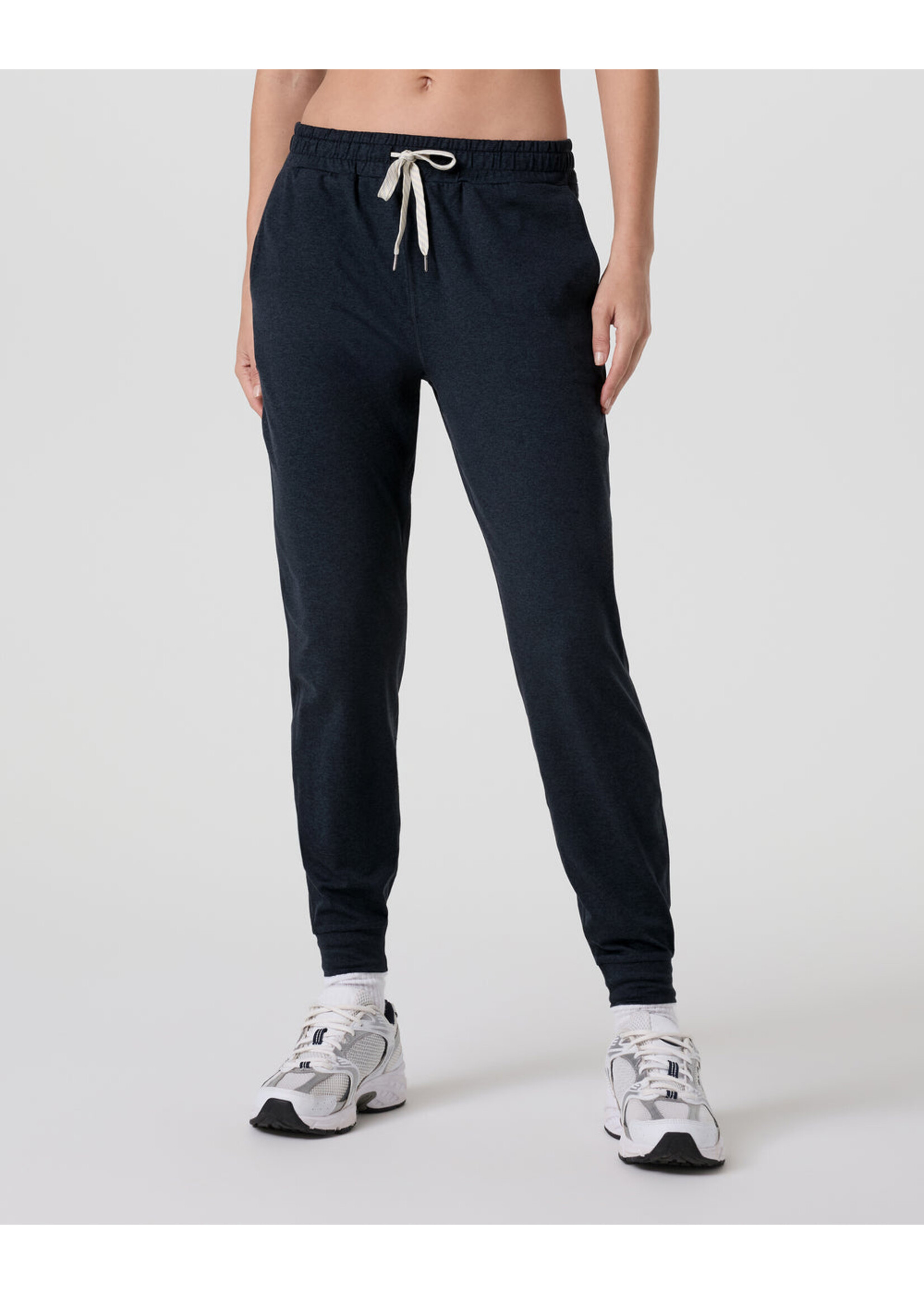 VUORI WMS PERF JOGGER