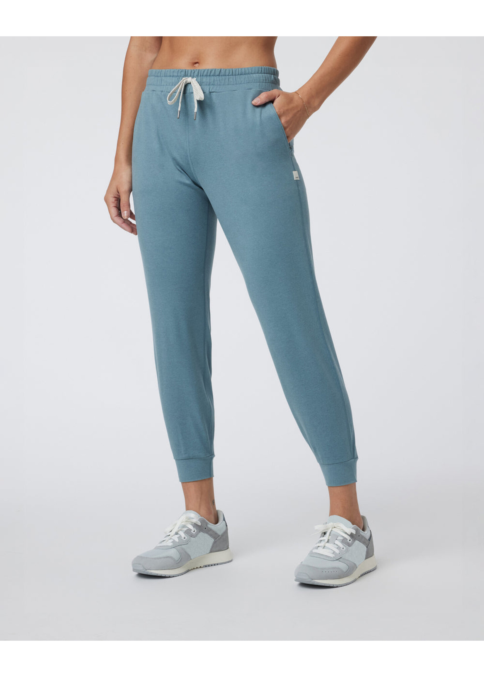 VUORI WMS PERF JOGGER