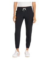 VUORI WMS WEEKEND JOGGER