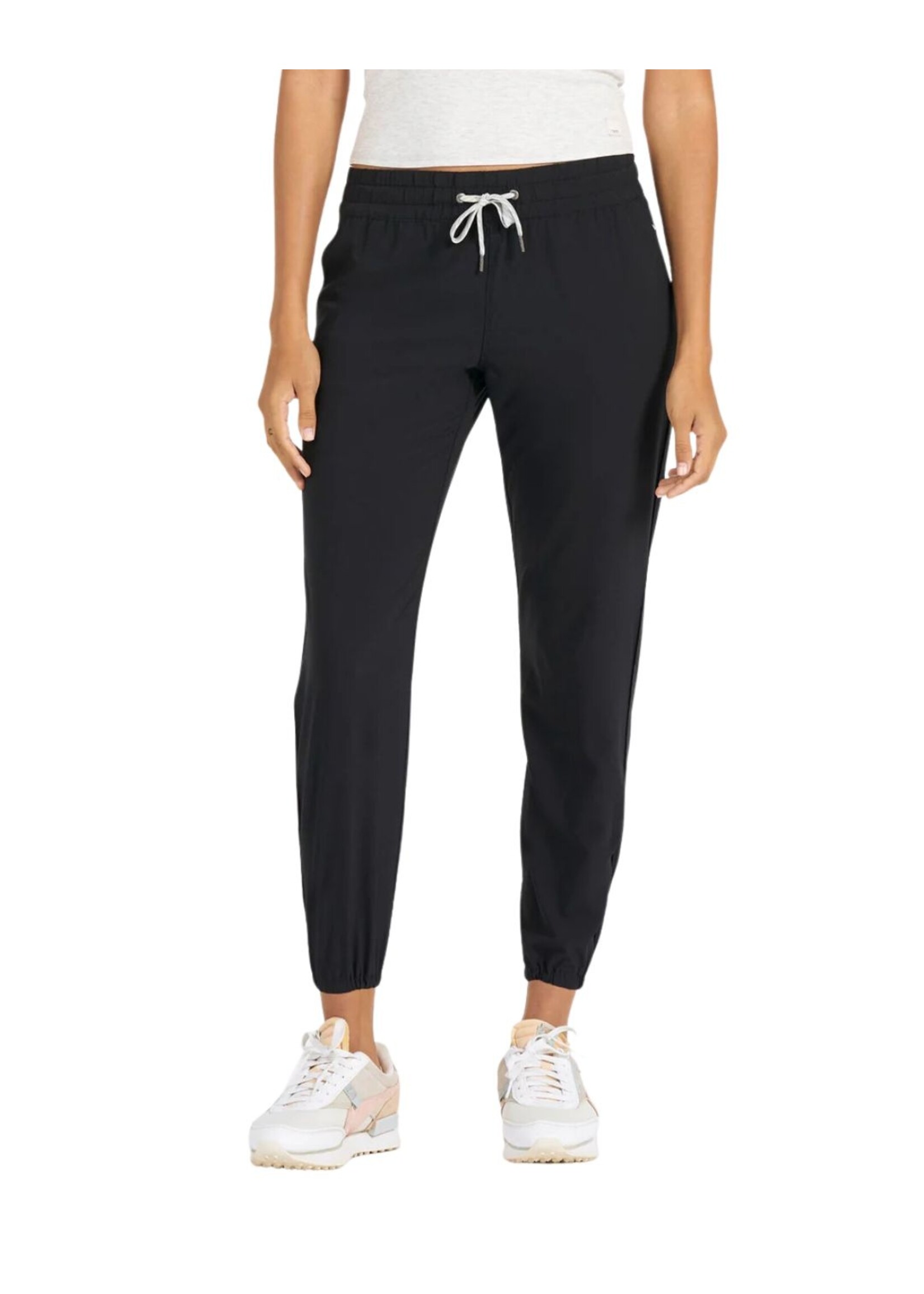 VUORI WMS WEEKEND JOGGER