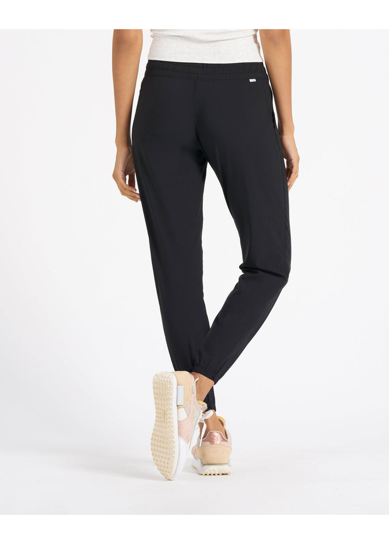 VUORI WMS WEEKEND JOGGER