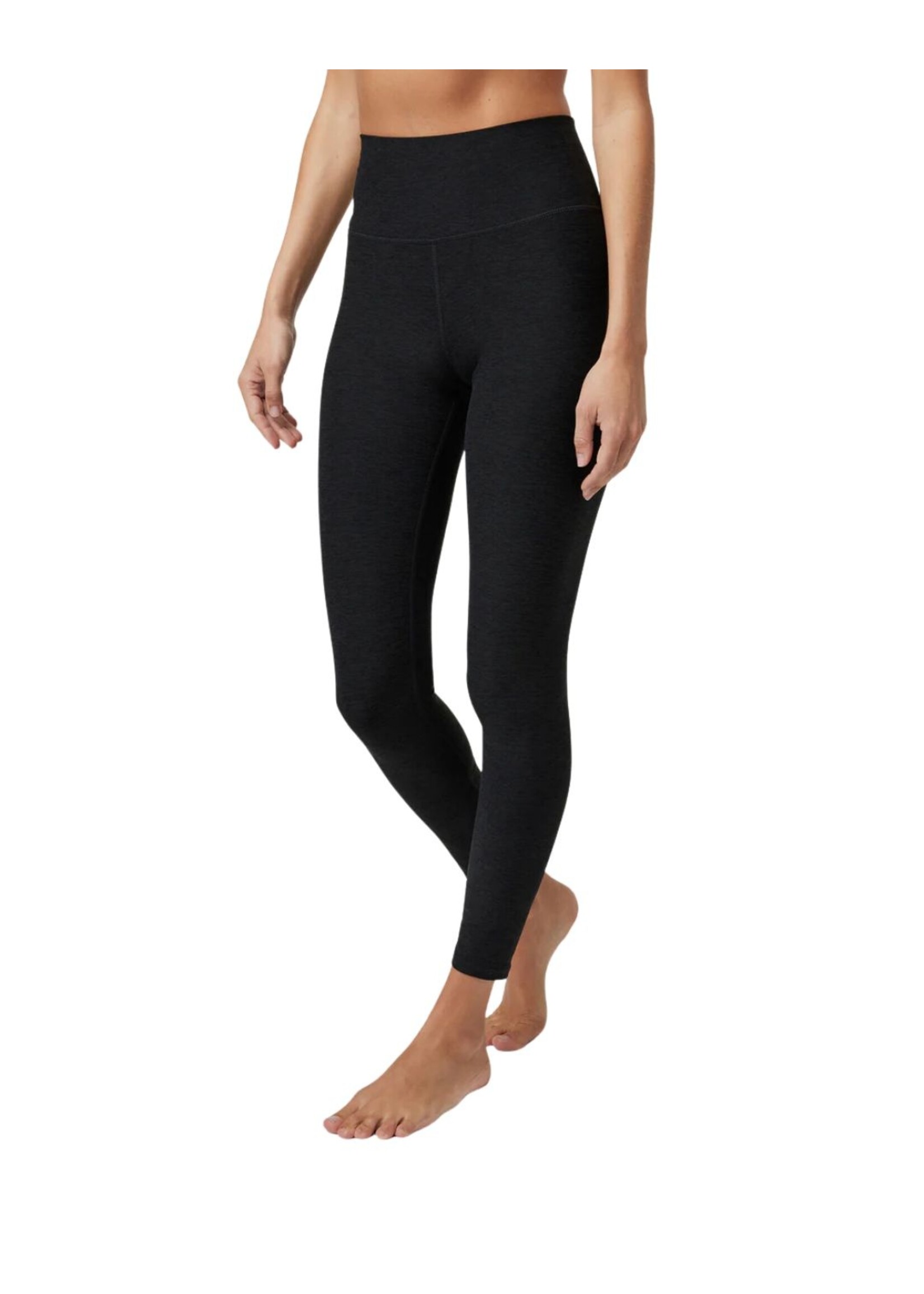 VUORI WMS CLEAN ELEVATION LEGGING