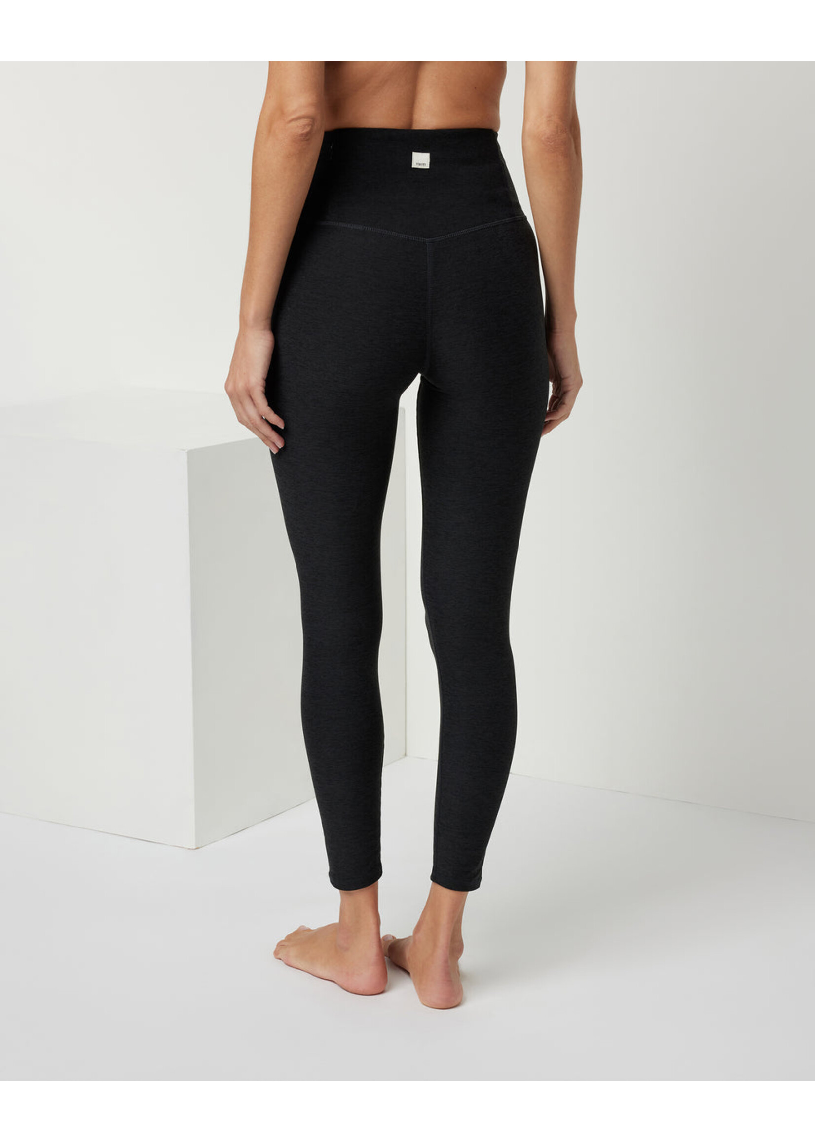 VUORI WMS CLEAN ELEVATION LEGGING