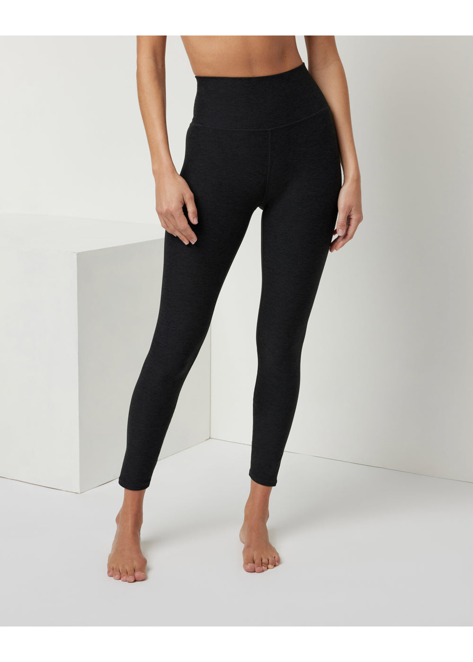 VUORI WMS CLEAN ELEVATION LEGGING