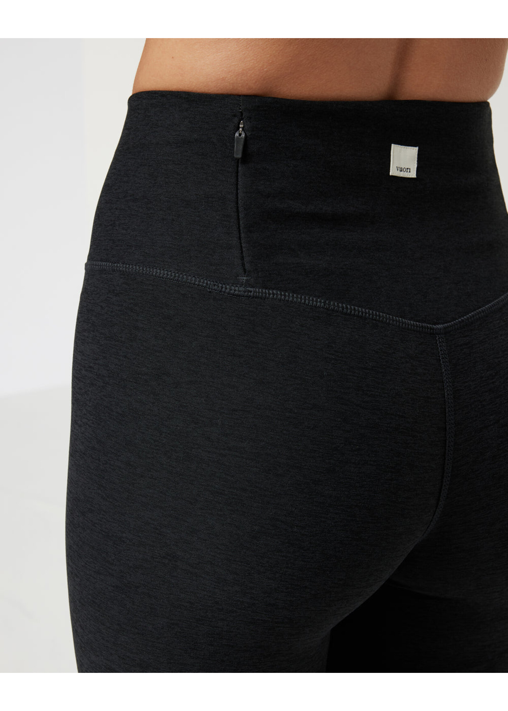 VUORI WMS CLEAN ELEVATION LEGGING