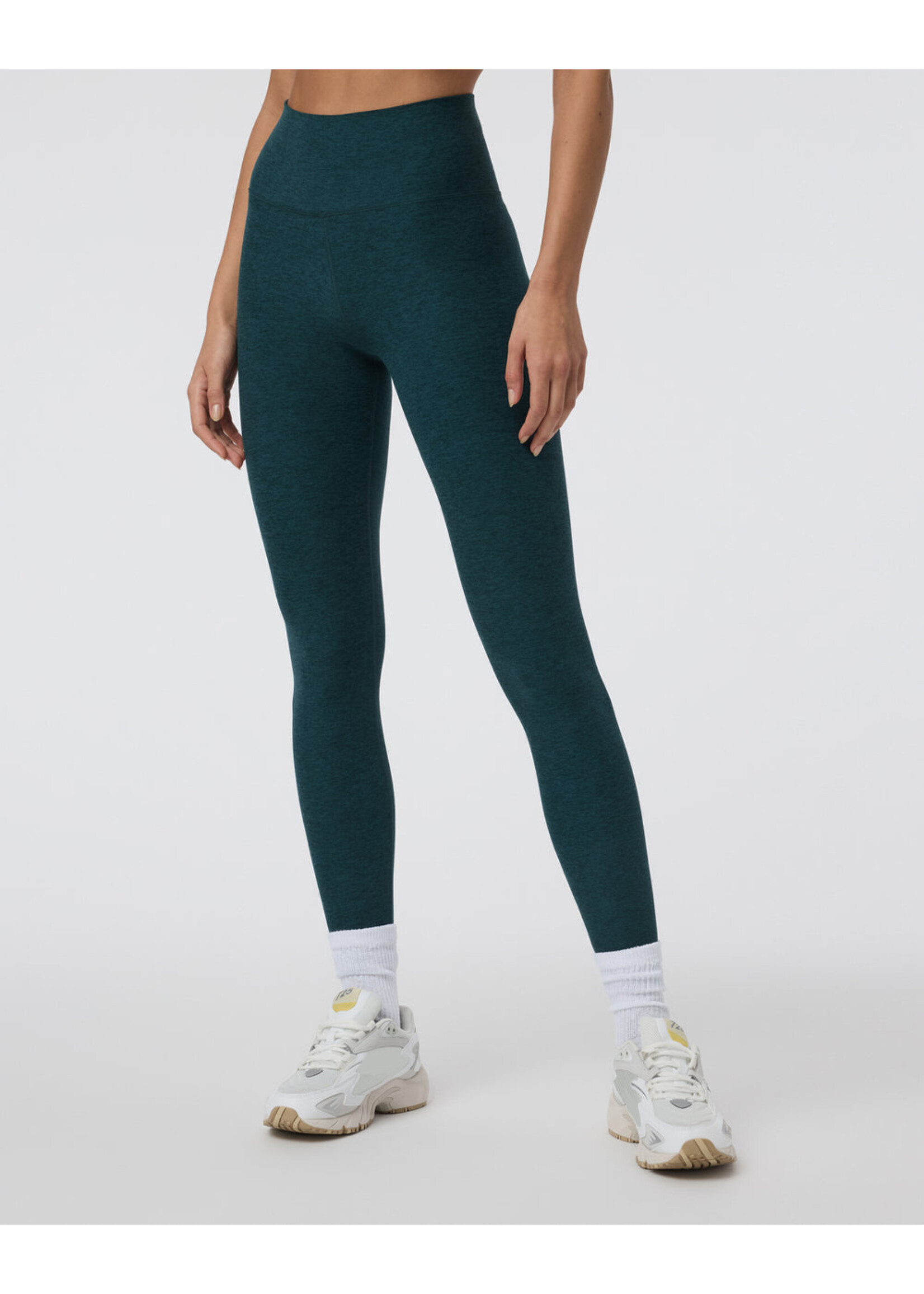 VUORI WMS CLEAN ELEVATION LEGGING