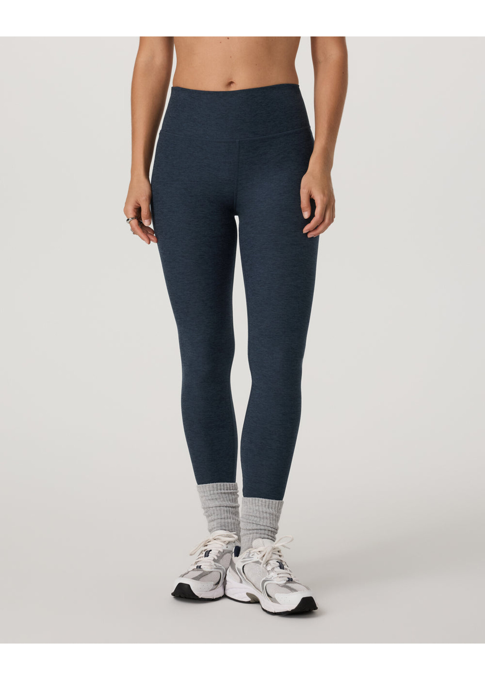 VUORI WMS CLEAN ELEVATION LEGGING