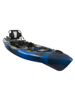 PERCEPTION SPORT PESCADOR PILOT 12