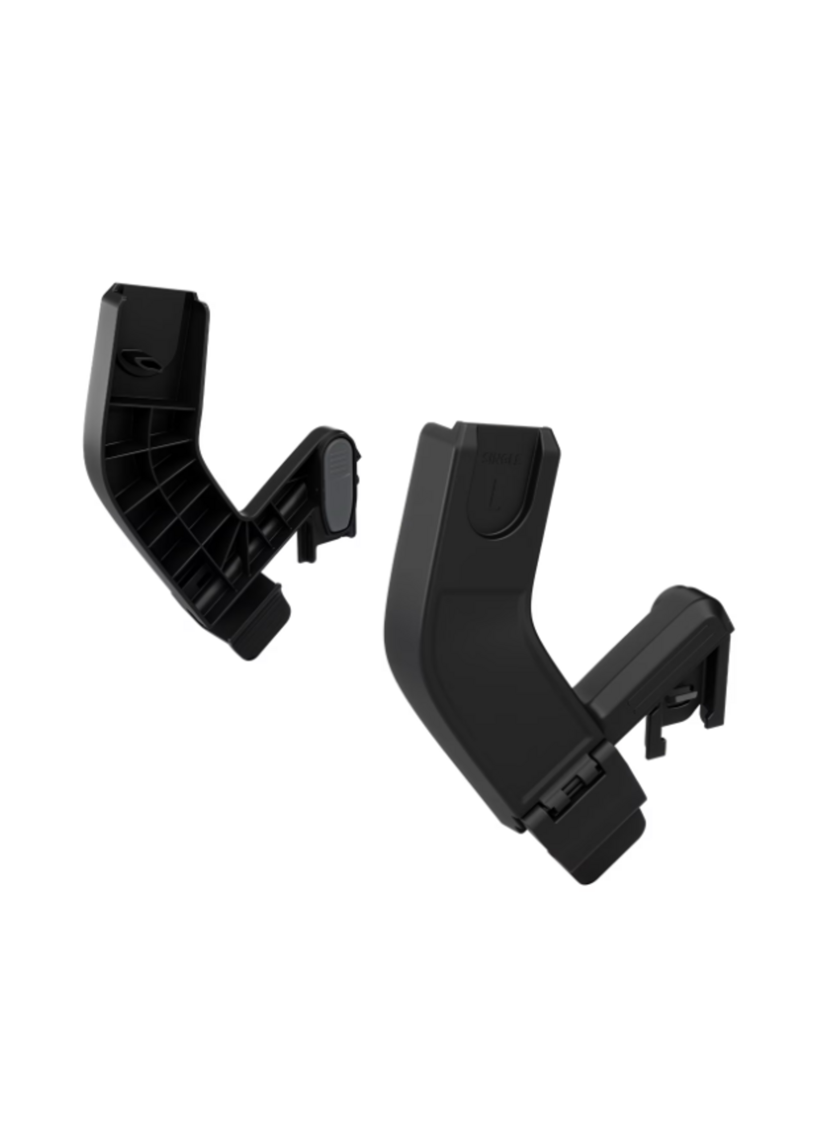 THULE URBAN GLIDE 3 MAXI COSI CAR SEAT ADAPTER