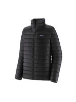 PATAGONIA DOWN SWEATER-