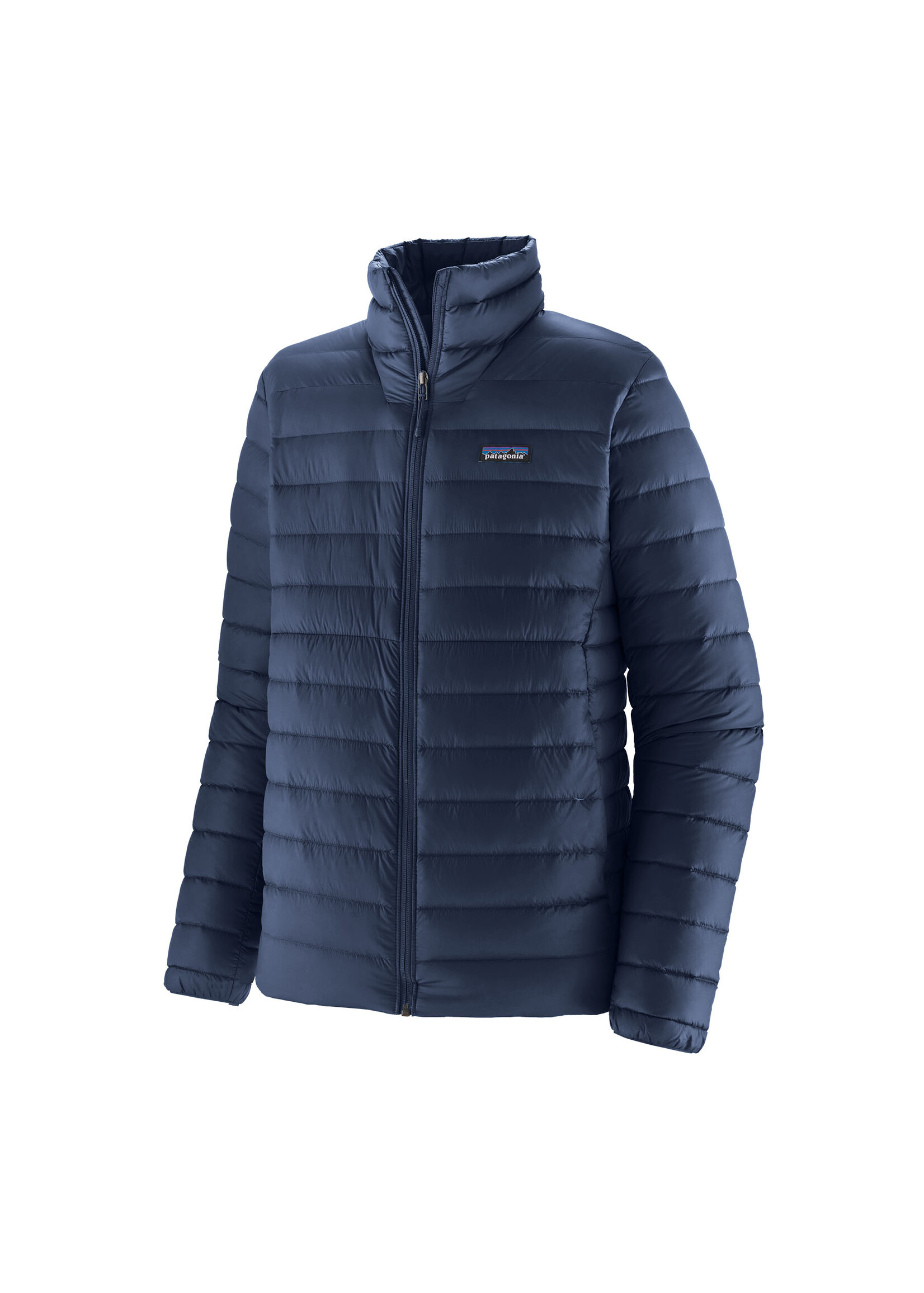 PATAGONIA DOWN SWEATER-