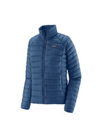 PATAGONIA WOMEN'S DOWN SWEATER JACKET