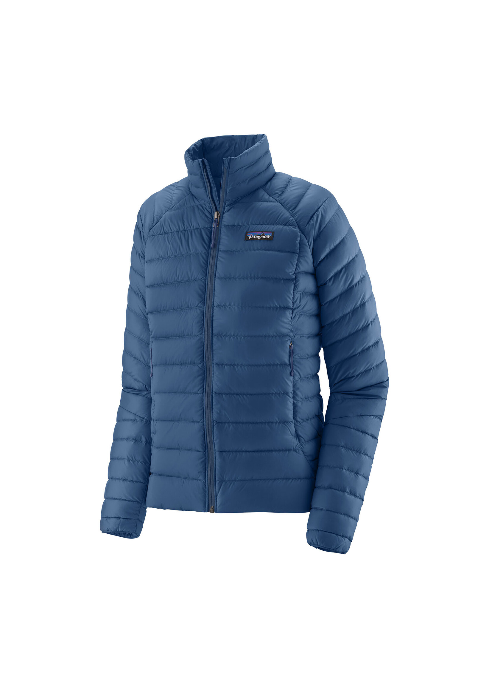 PATAGONIA WOMEN'S DOWN SWEATER JACKET