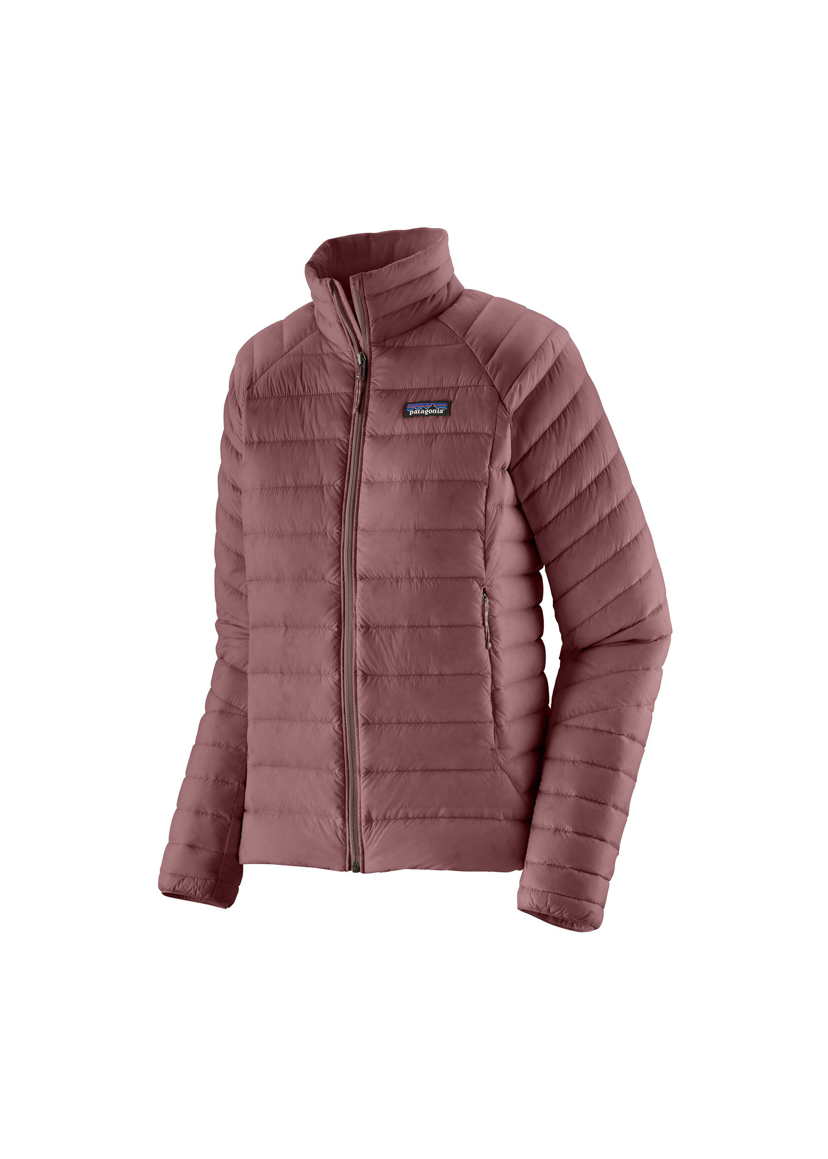 PATAGONIA WOMEN'S DOWN SWEATER JACKET