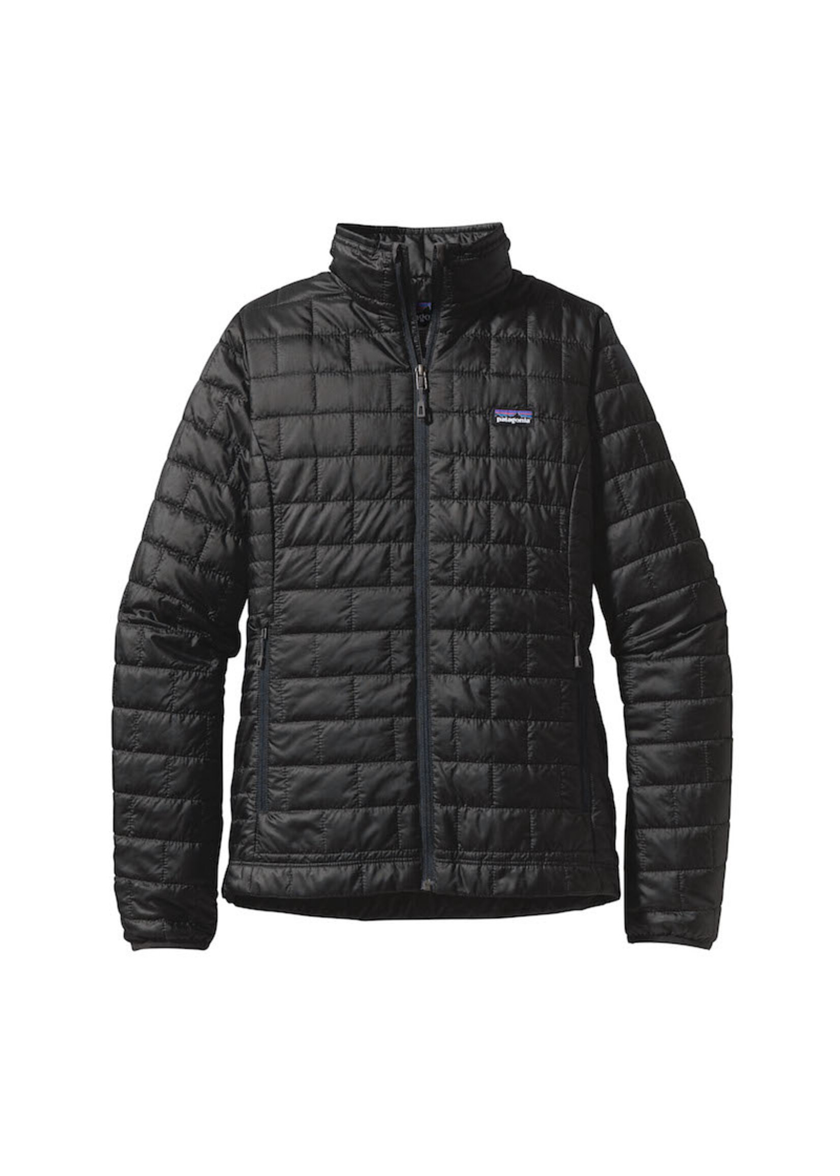 PATAGONIA WOMEN'S NANO PUFF JACKET-
