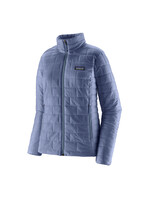 PATAGONIA WOMEN'S NANO PUFF JACKET-