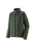 PATAGONIA NANO PUFF JACKET-
