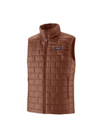 PATAGONIA NANO PUFF VEST