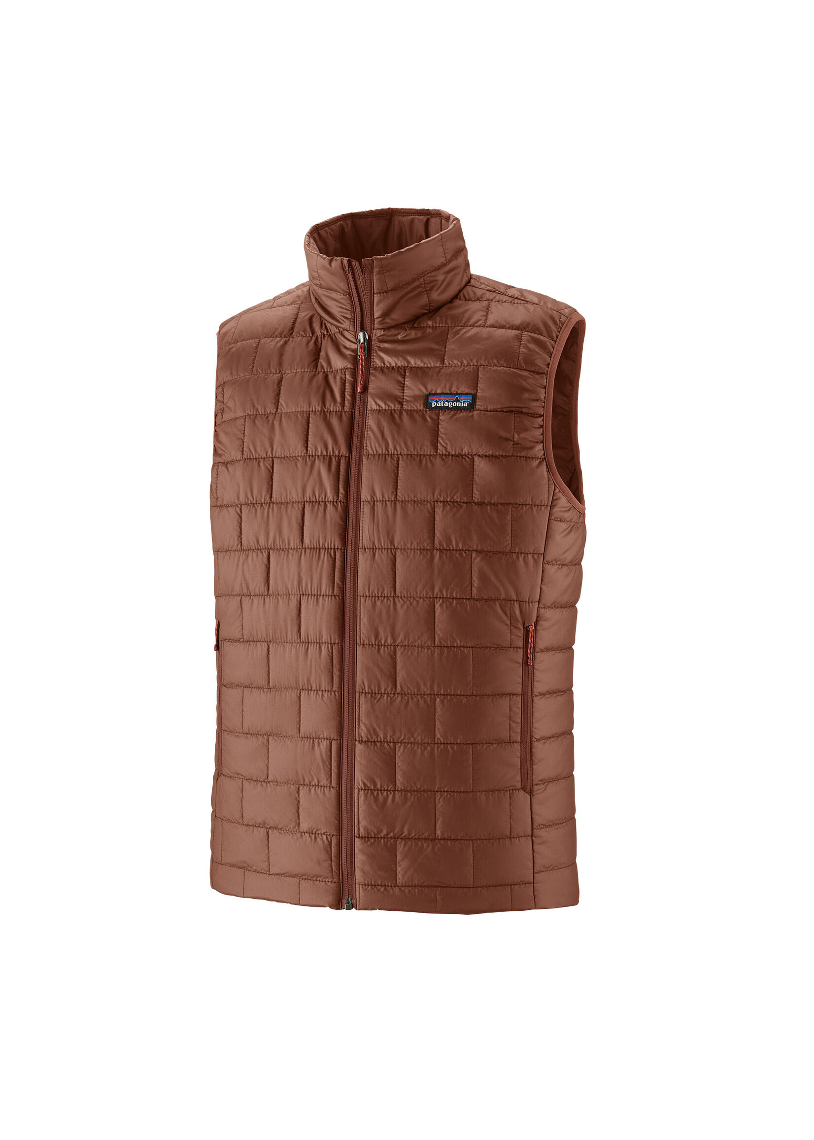 PATAGONIA NANO PUFF VEST