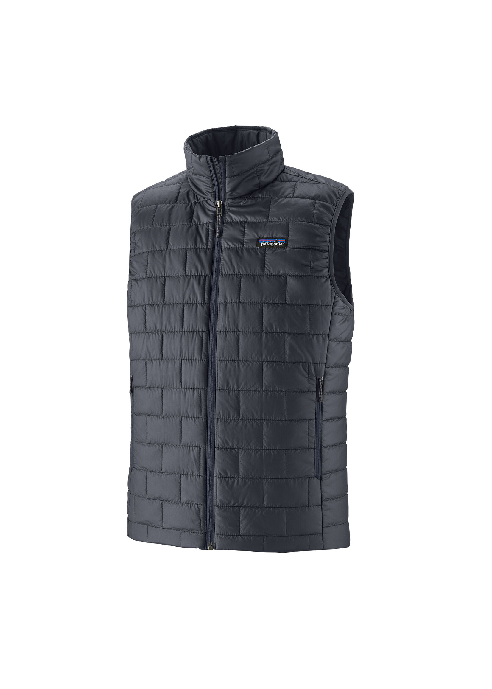 PATAGONIA NANO PUFF VEST