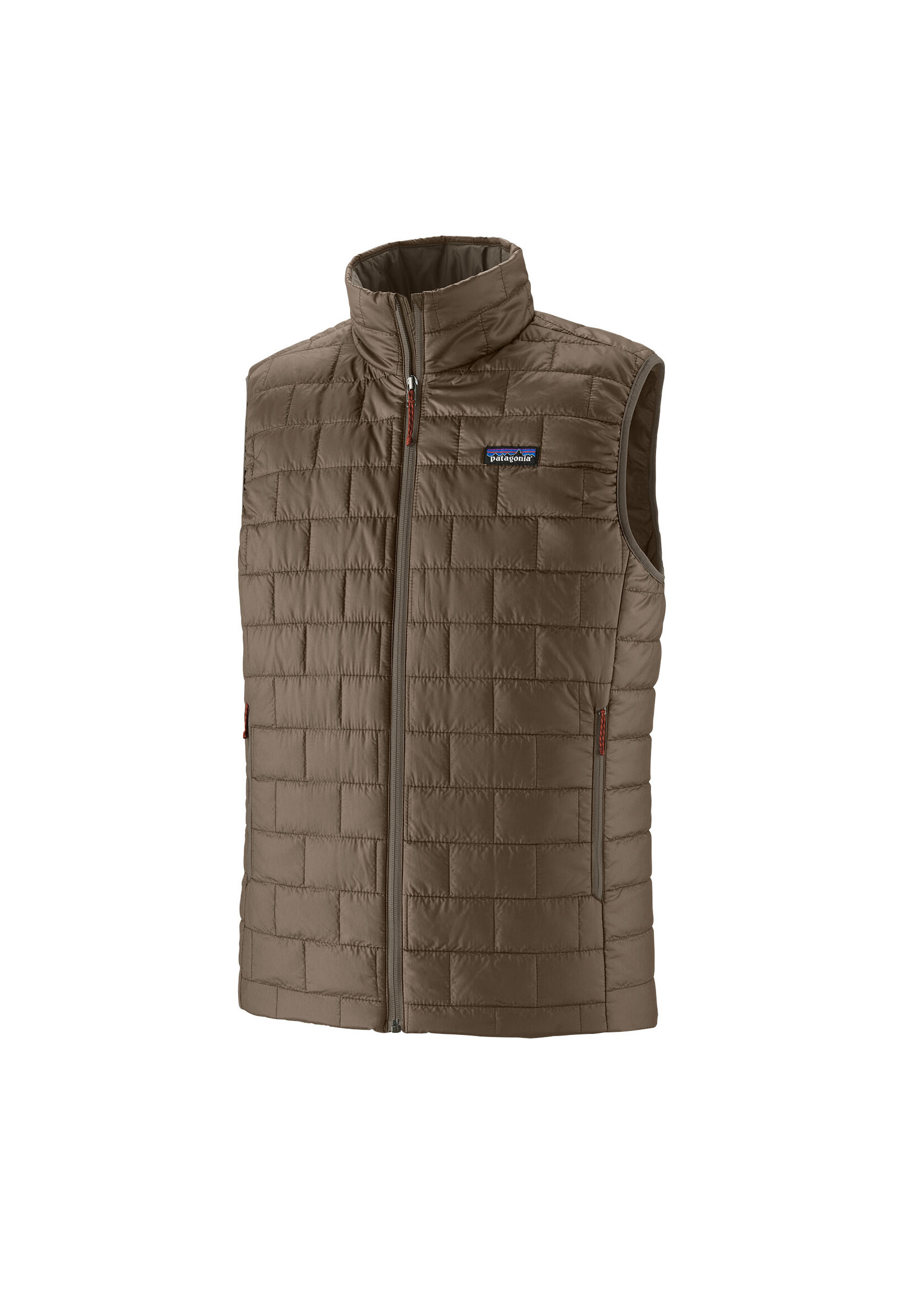 PATAGONIA NANO PUFF VEST