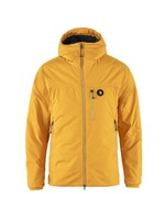 FJALLRAVEN BERGTAGEN 60 INSUL JACKET