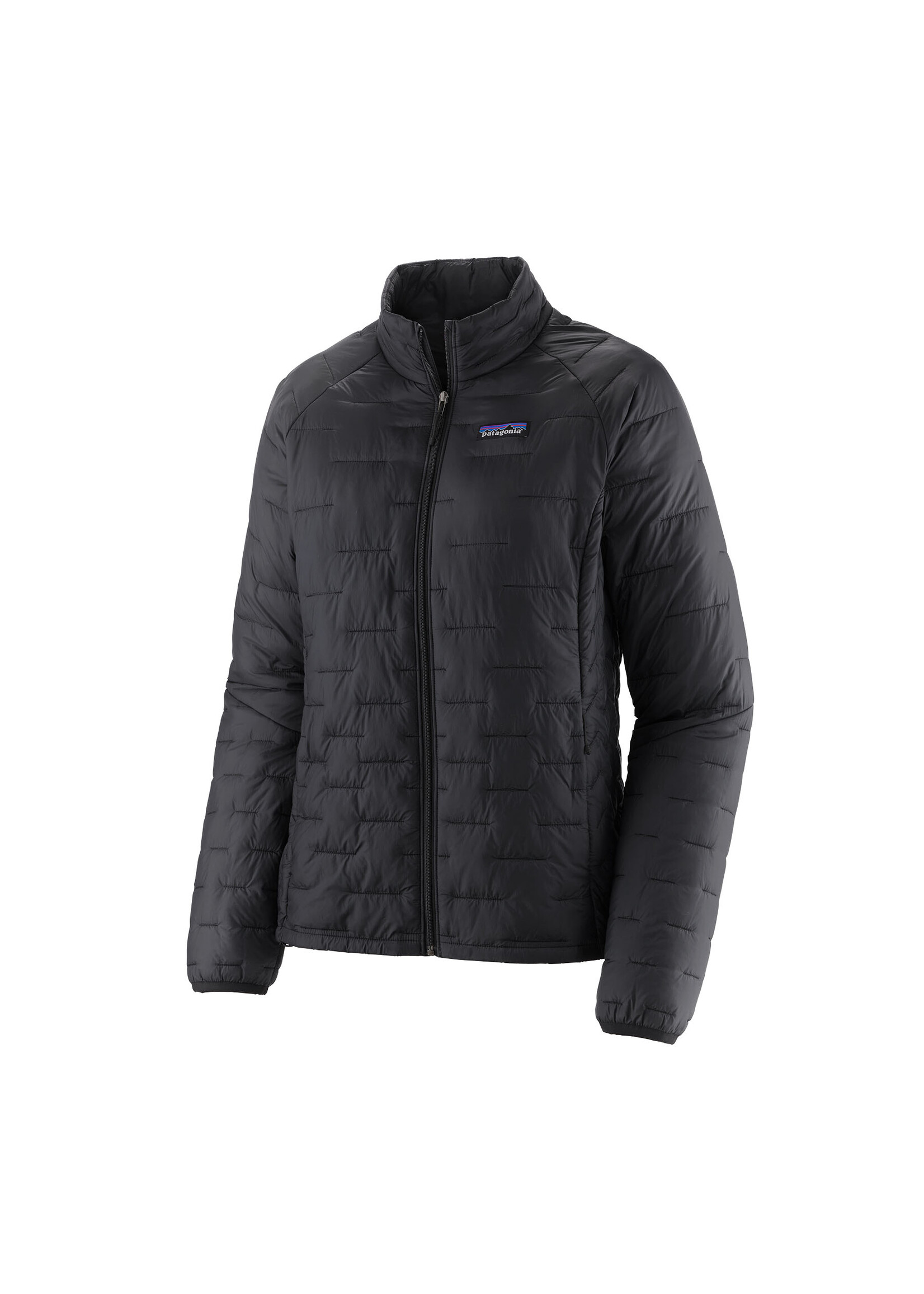 PATAGONIA WMS MICRO PUFF JACKET-