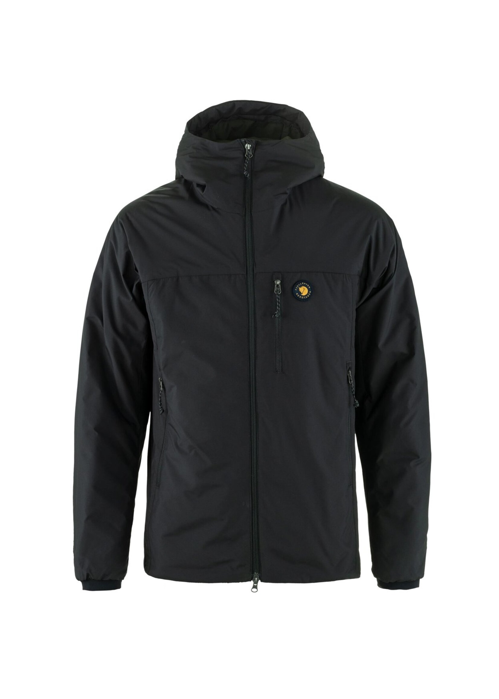 FJALLRAVEN BERGTAGEN 60 INSUL JACKET
