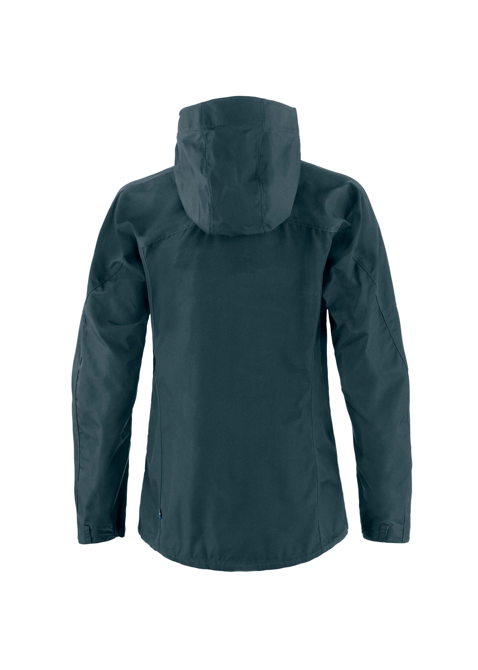 FJALLRAVEN WMS BERGTAGEN G-1000 JACKET