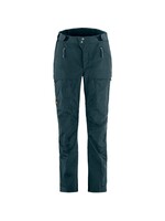 FJALLRAVEN WMS BERGTAGEN G-1000 TROUSERS