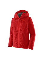PATAGONIA TRIOLET JACKET-
